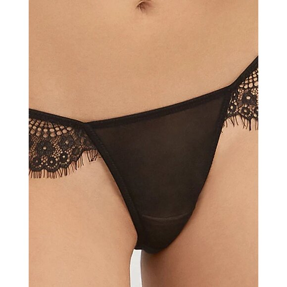 Bluebella Marina Thong - Picture 3 of 4